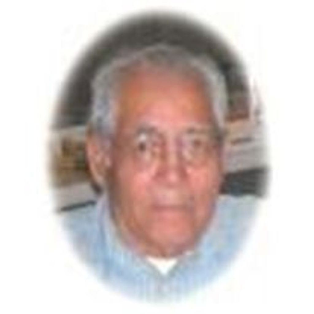 Copertino - Age 81 - Chimayo - Vigil