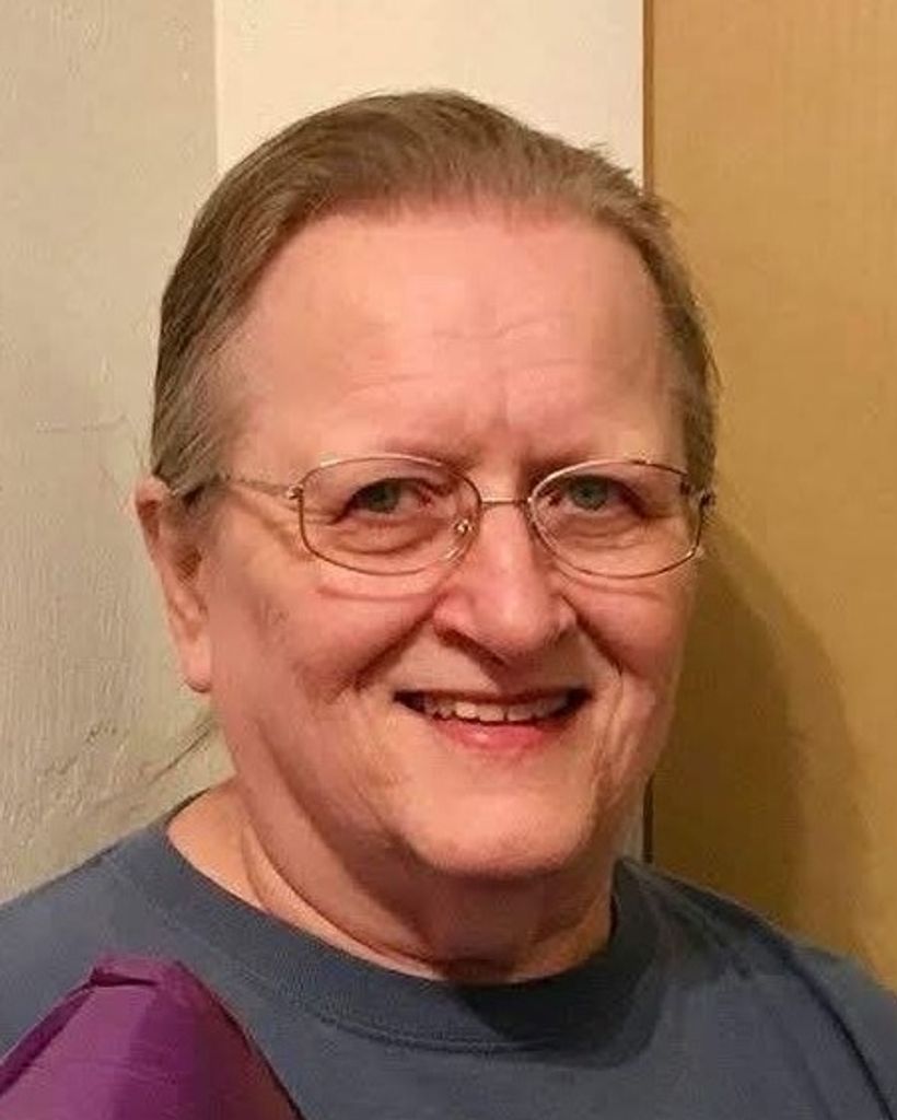 Dorothy I. Black
