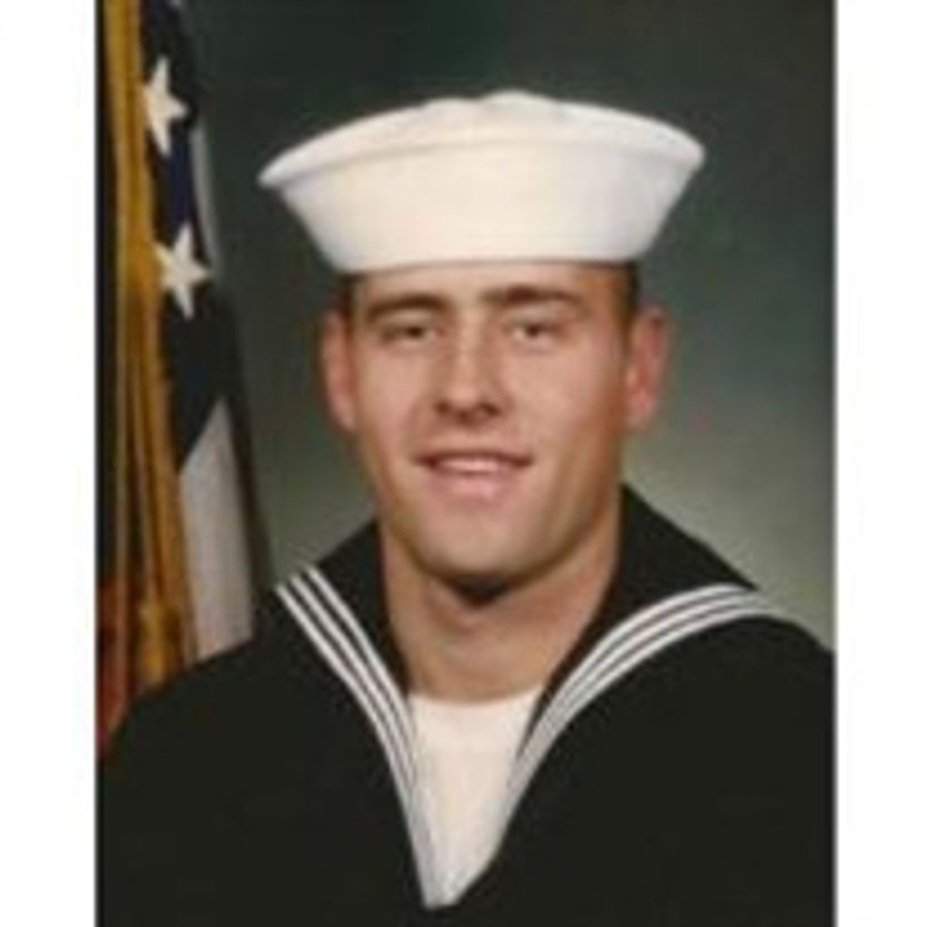 Brian A. Beck