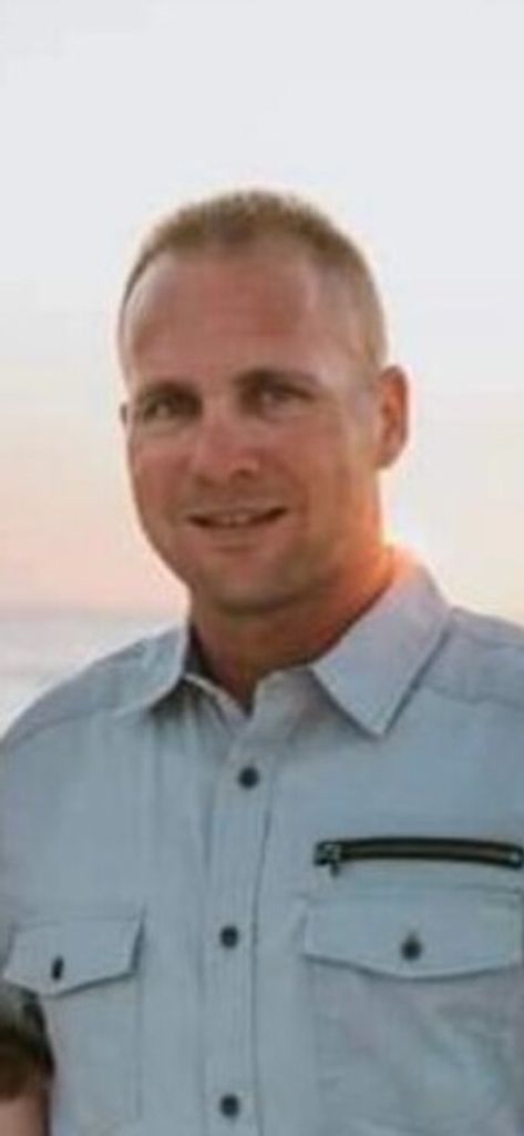 Michael J. Ricci, Iii Profile Photo