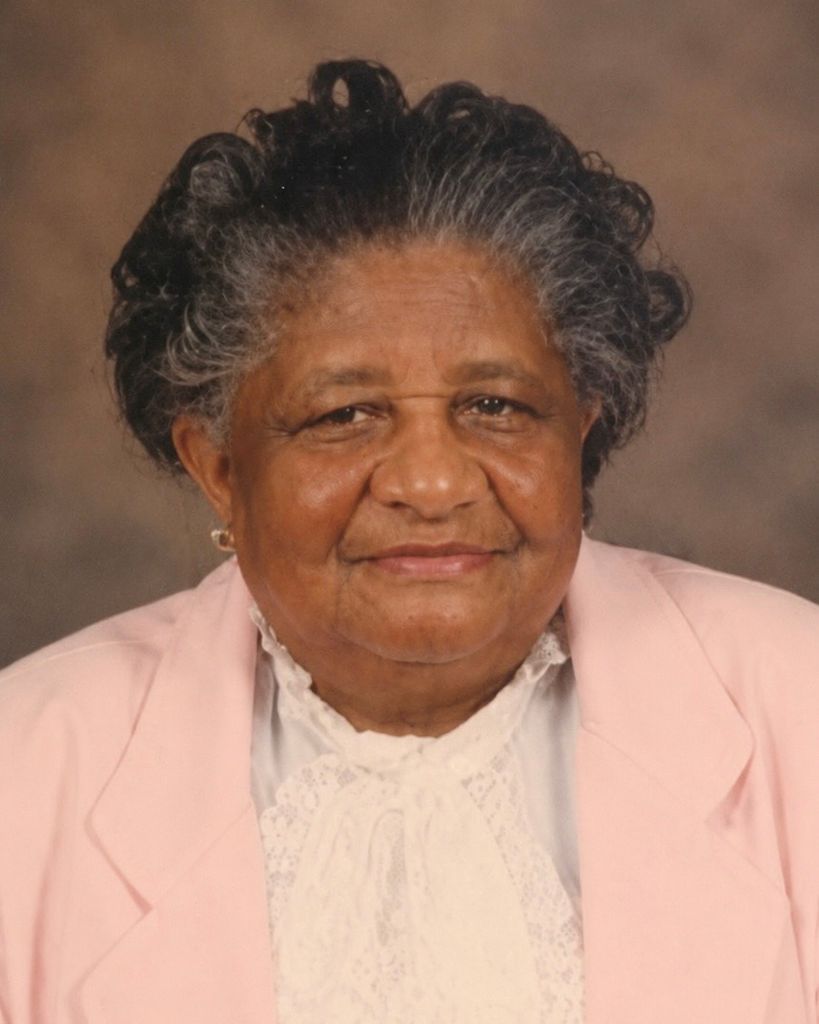 Mary Elizabeth Hunt Profile Photo