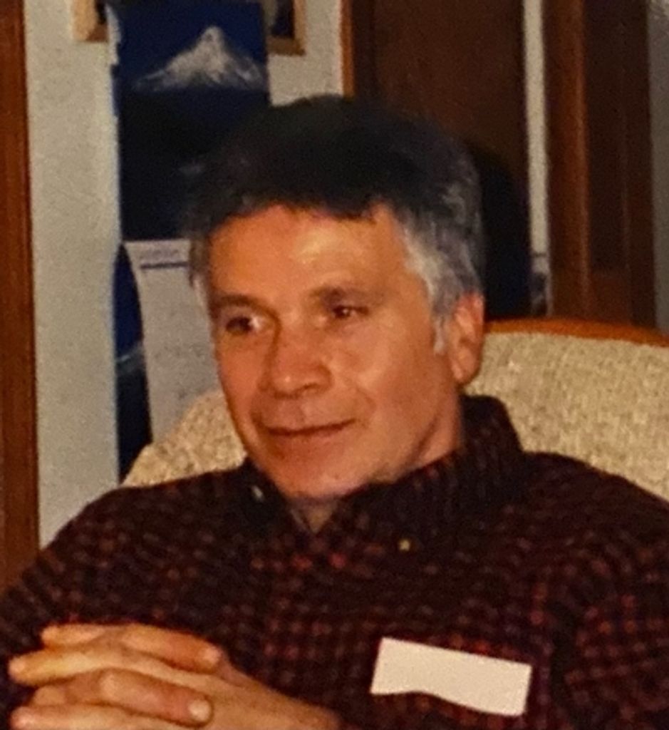 Terry I Uiselt Profile Photo