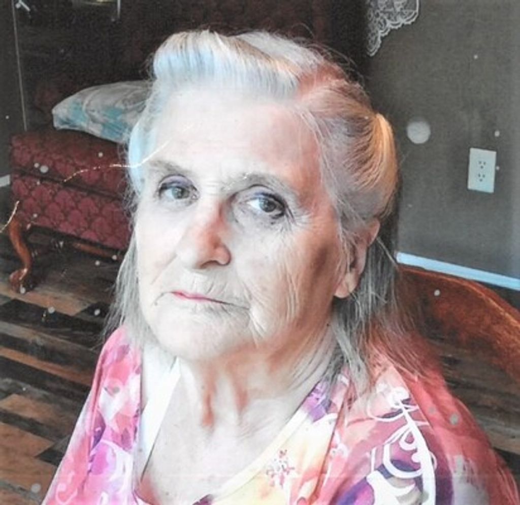 Colleen Kowitz Profile Photo