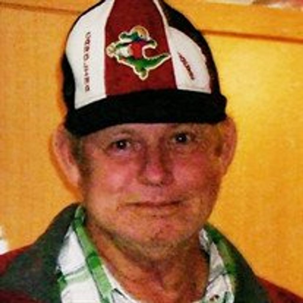 Tommy  Junior Mcelveen