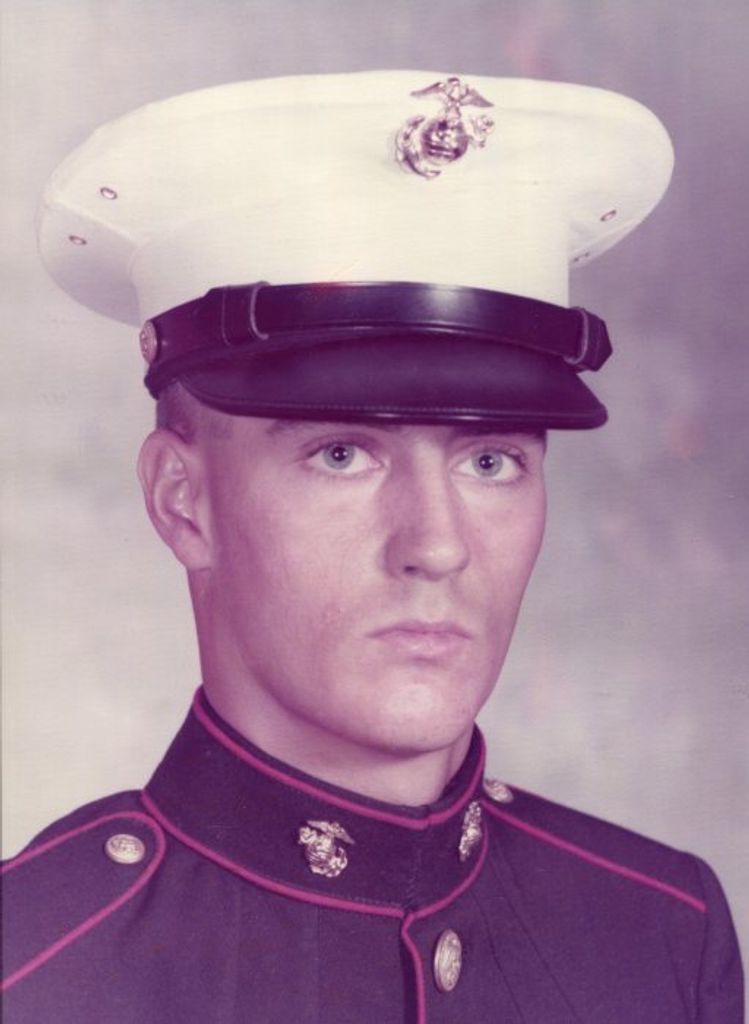 Richard  "Rick" E. Pierce Profile Photo