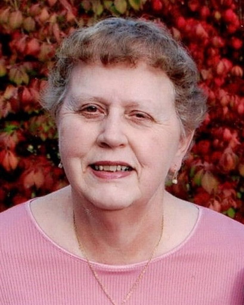 Carol Ann Kubenko Profile Photo