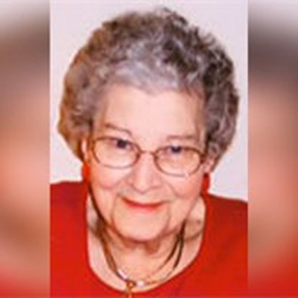 Deloris I. Gallatin Profile Photo