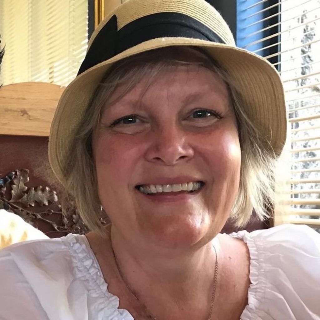 Laura Darice Quinney Nilson