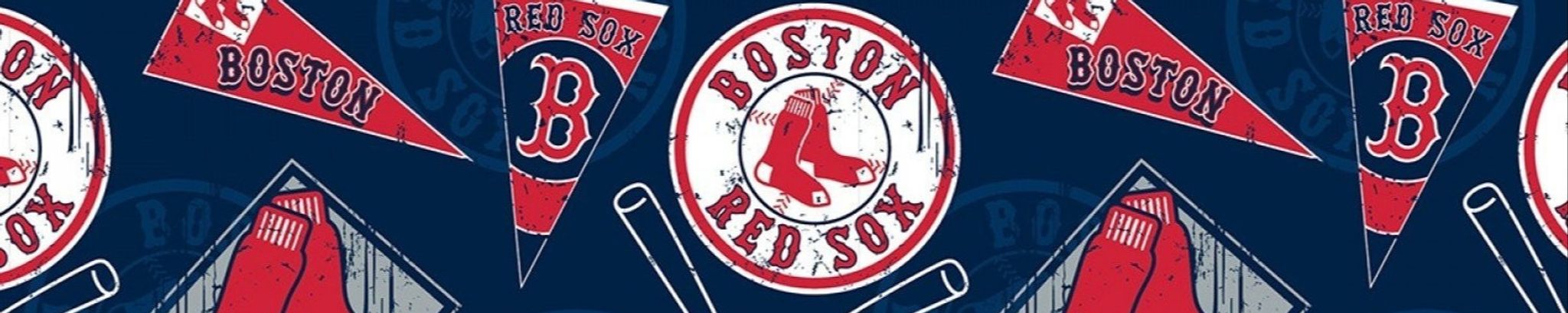 Cover for John Foster Lance III's Obituary