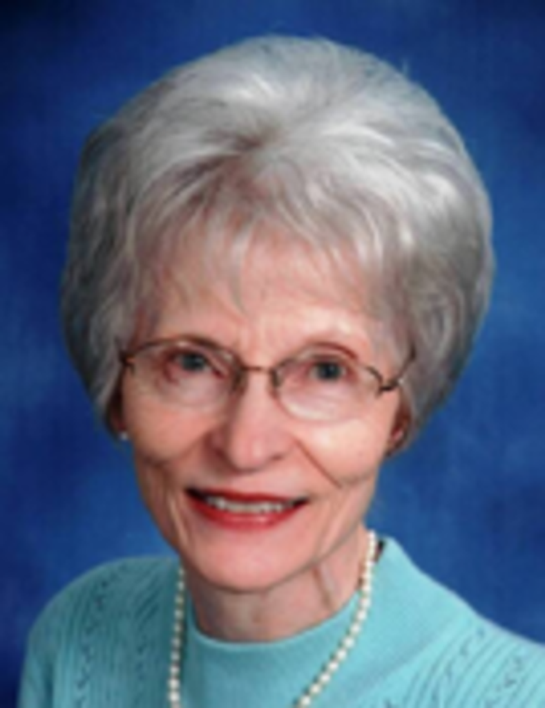 Mrs. Shirley Elaine (Kendrick) Clay Profile Photo