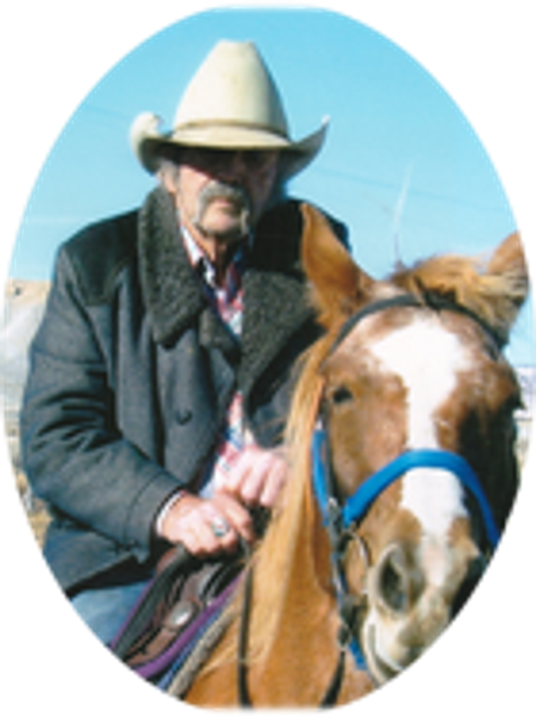 William Bloomer Profile Photo
