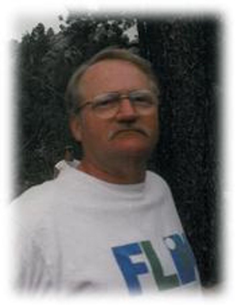 Dwayne "Dewey" Ellerton