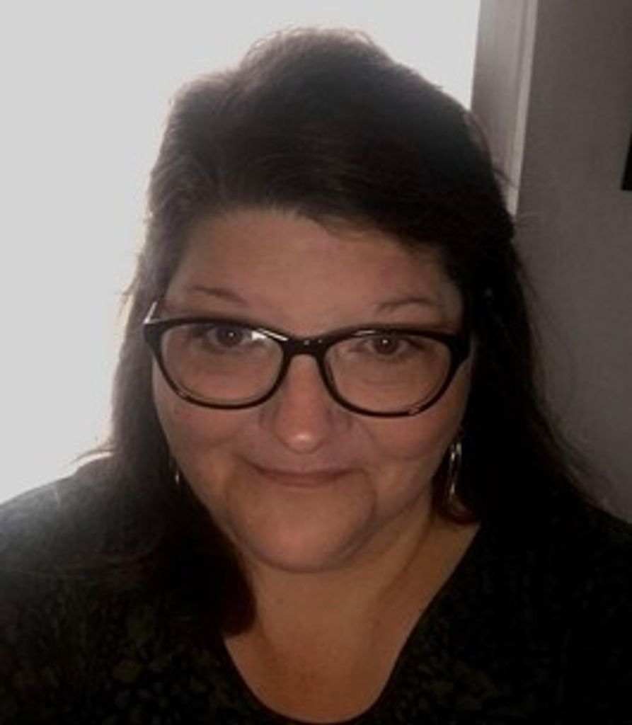 Sonya Taylor Profile Photo