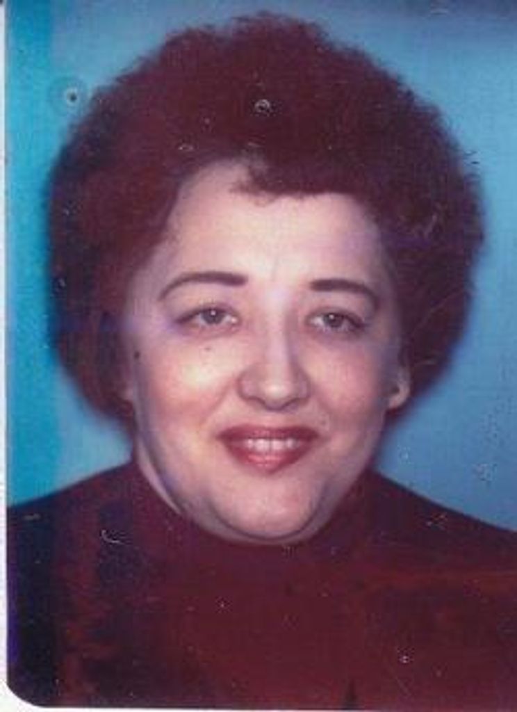 Dolores C Winter Profile Photo