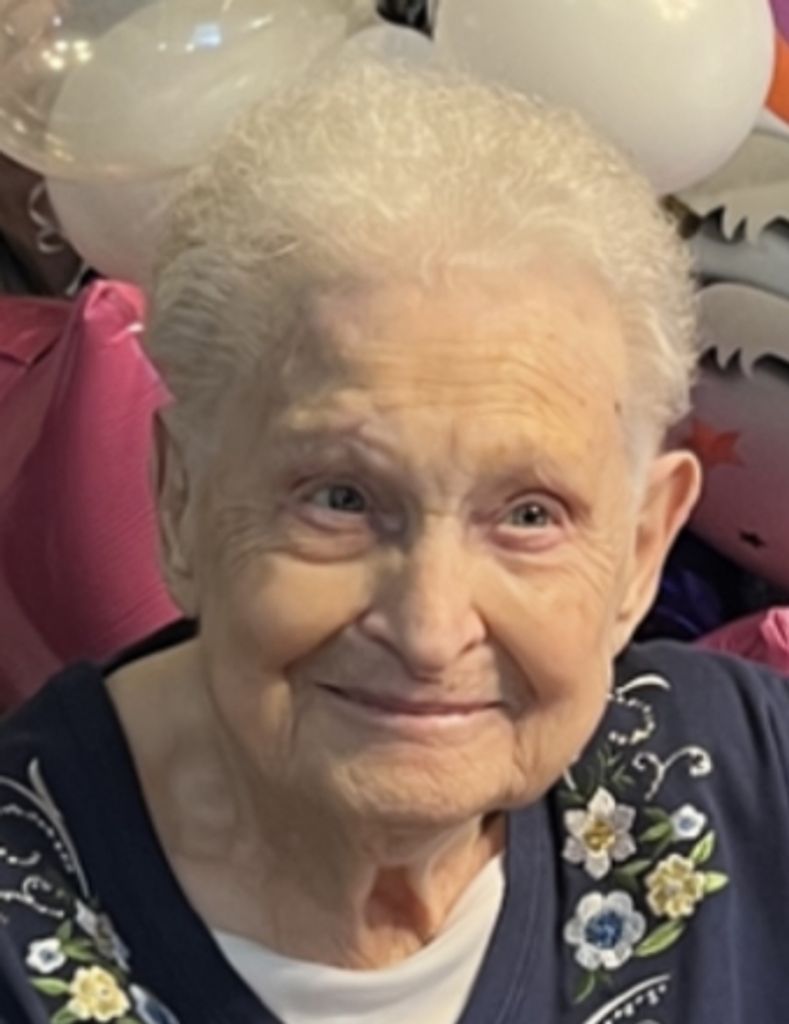 Doris D. Lewis Profile Photo