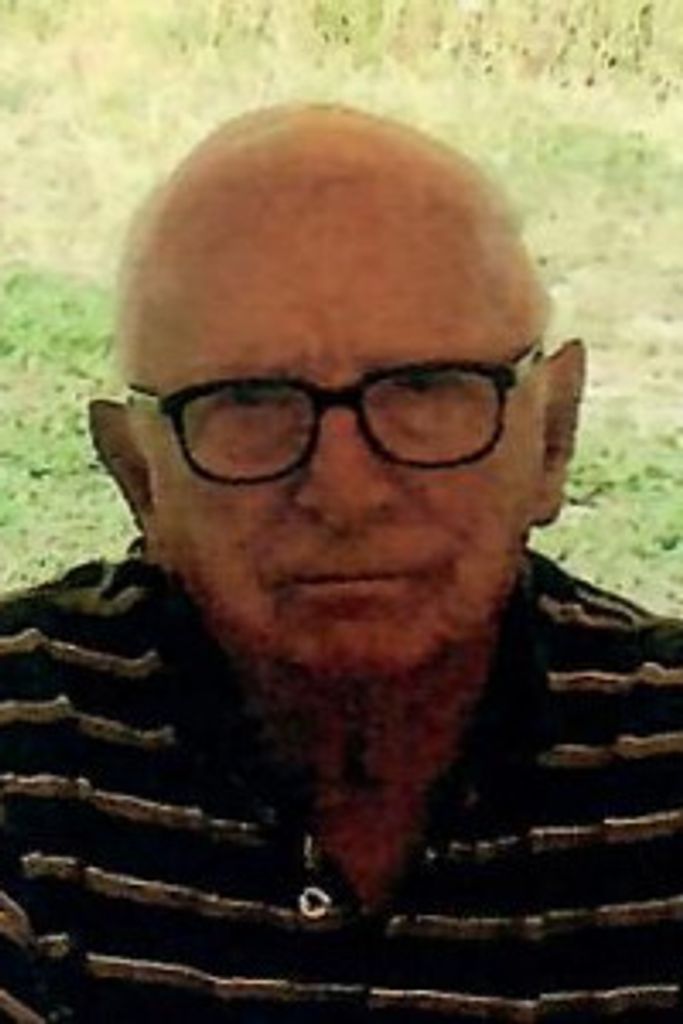 Hector J. Vandal Jr.