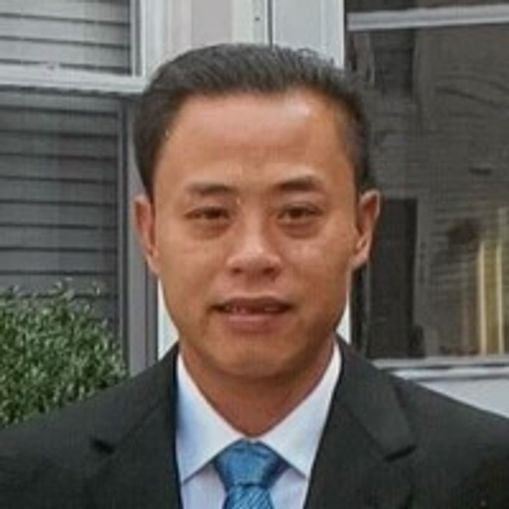 Toah Nguyen