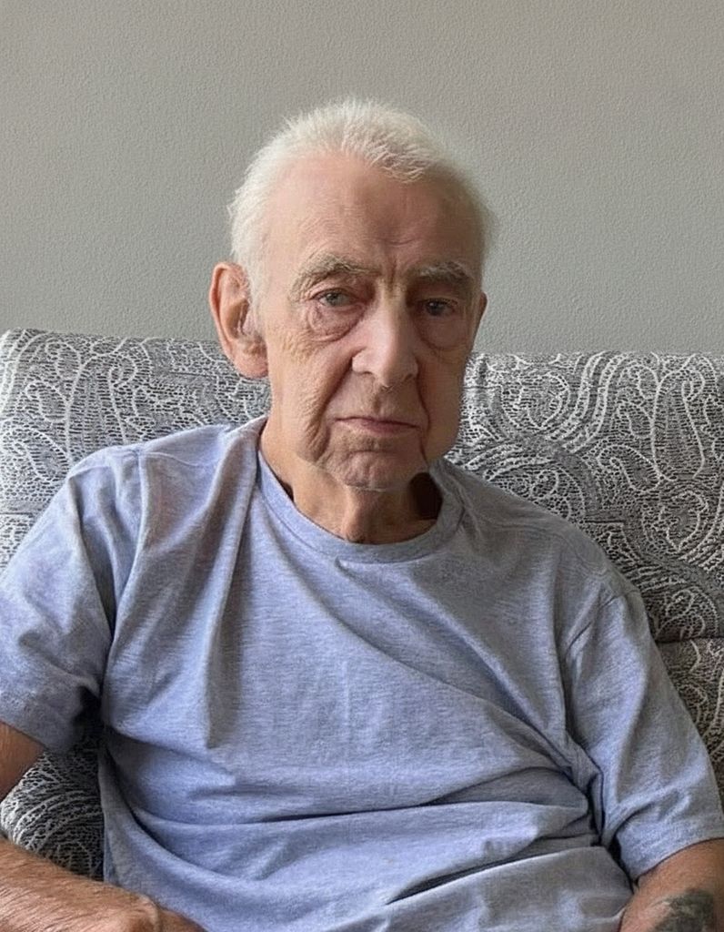 Gordon "Doc" Lewellen Profile Photo