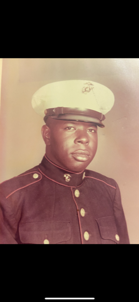 Mr. Richard D Simmons Profile Photo