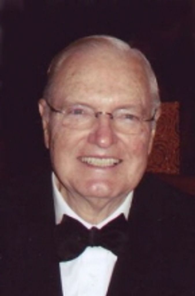 Samuel Moreau Profile Photo