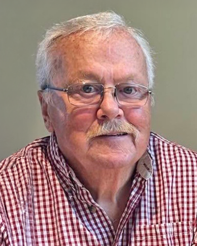 Kenneth Howard Proctor Profile Photo