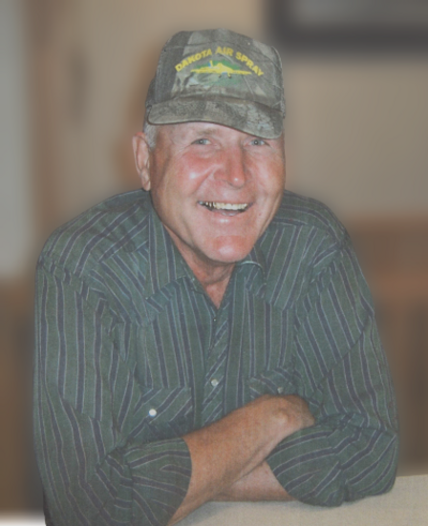 Lee Gatzke Profile Photo