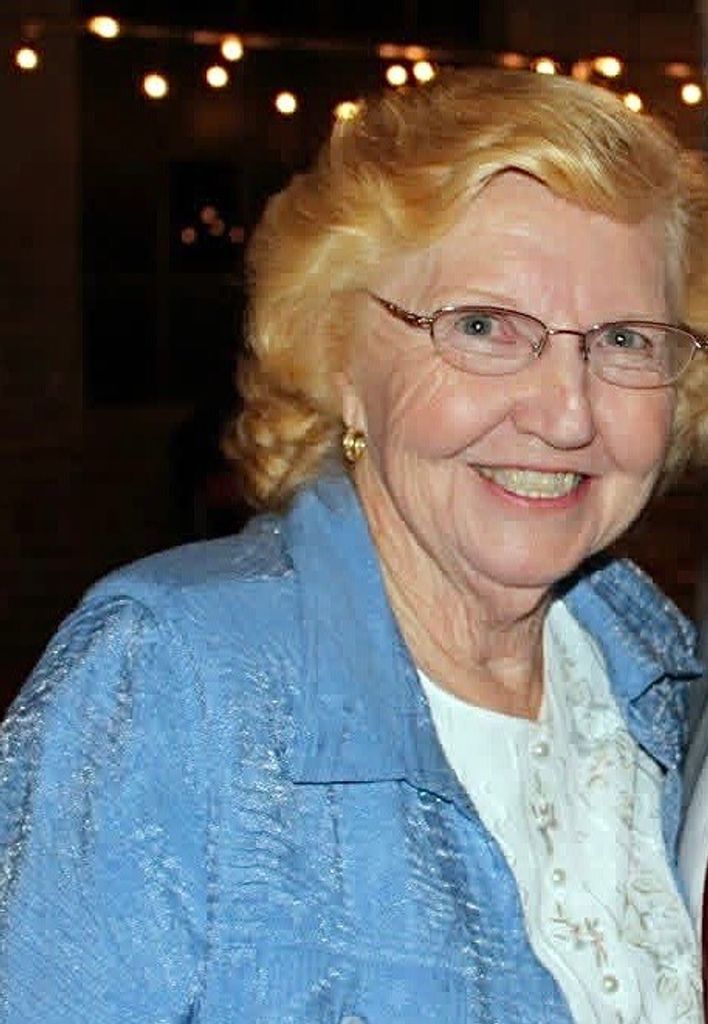 Reta (Simpson)  Vaughan