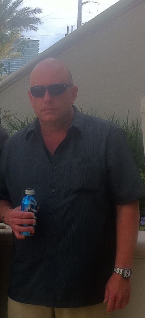 Dave Paul Mainella Profile Photo