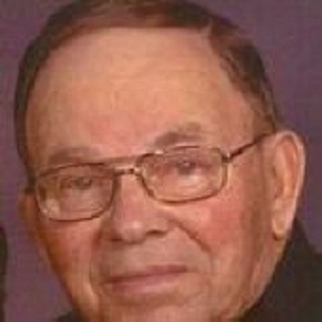 Orvis Johnson