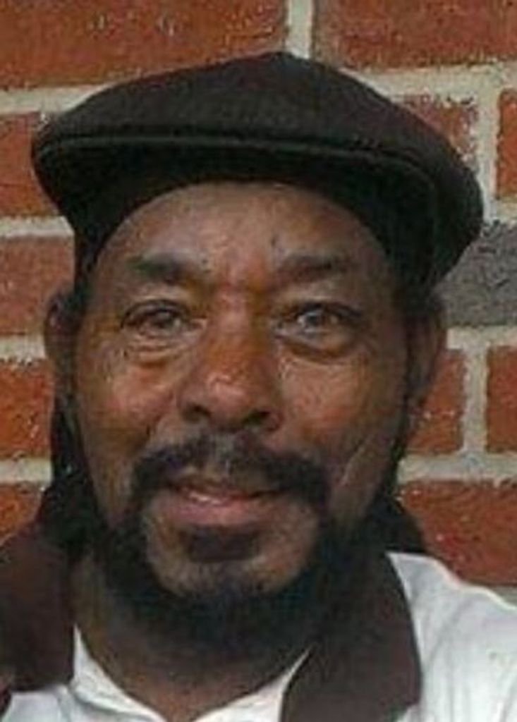 Floid J. Graham, Sr. Profile Photo