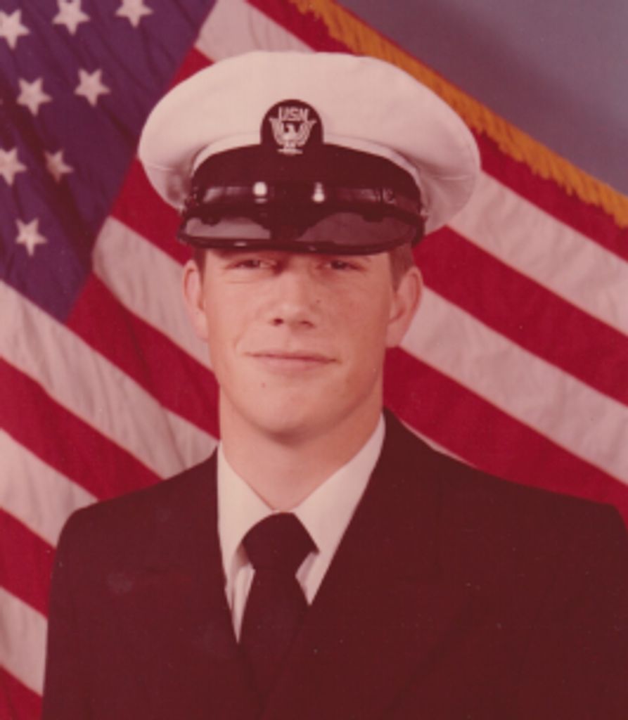 Scott Fletcher
