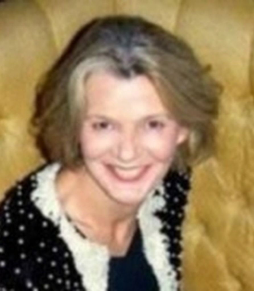 Elizabeth Markiewicz