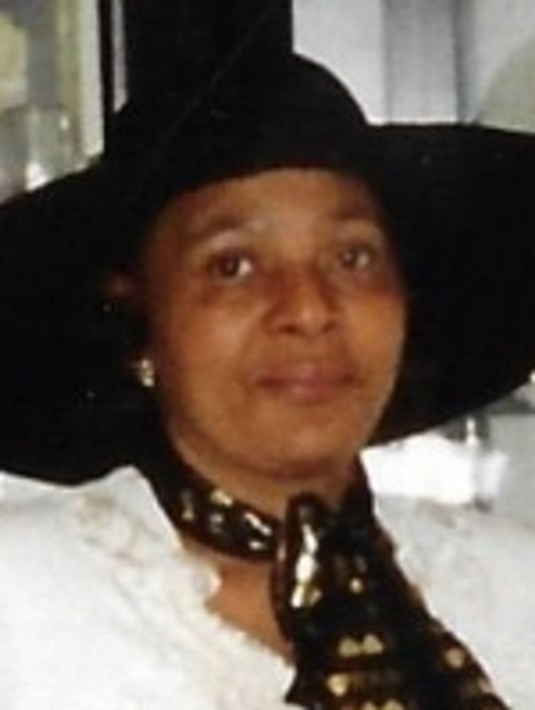 Dorothy Springs Profile Photo