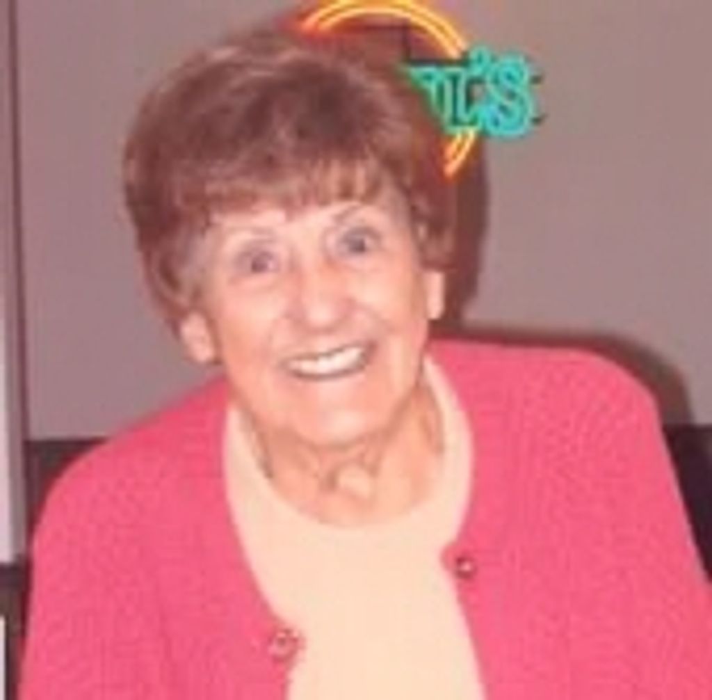 Martha P Philippi