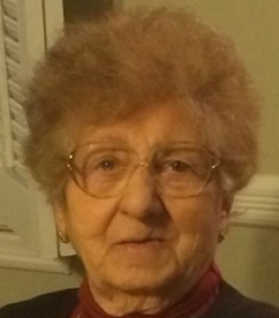 Rose Migliazza