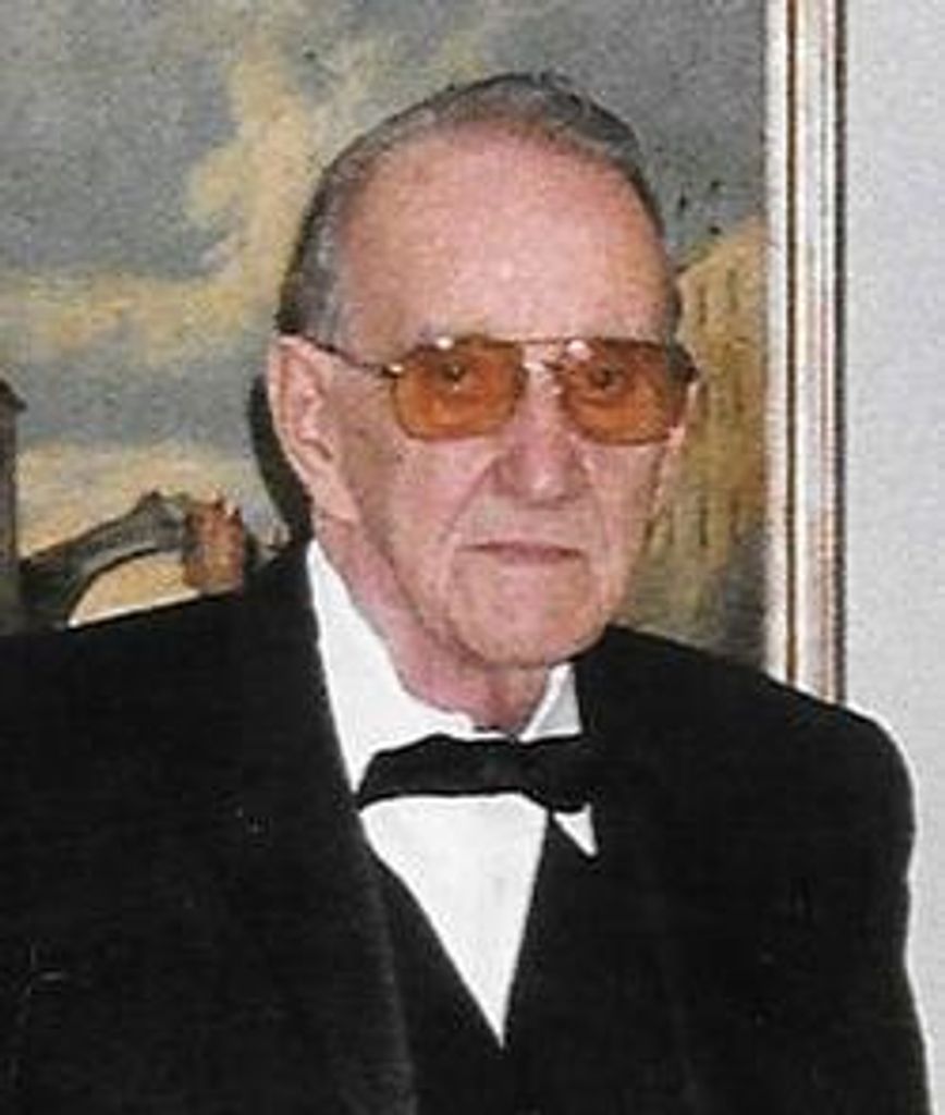 Harold P. Culp, Jr. Profile Photo