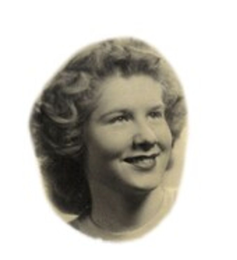 Jean L. Hyssong Profile Photo