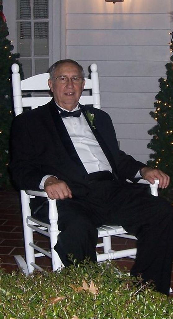 Donald Walter Wendland Profile Photo