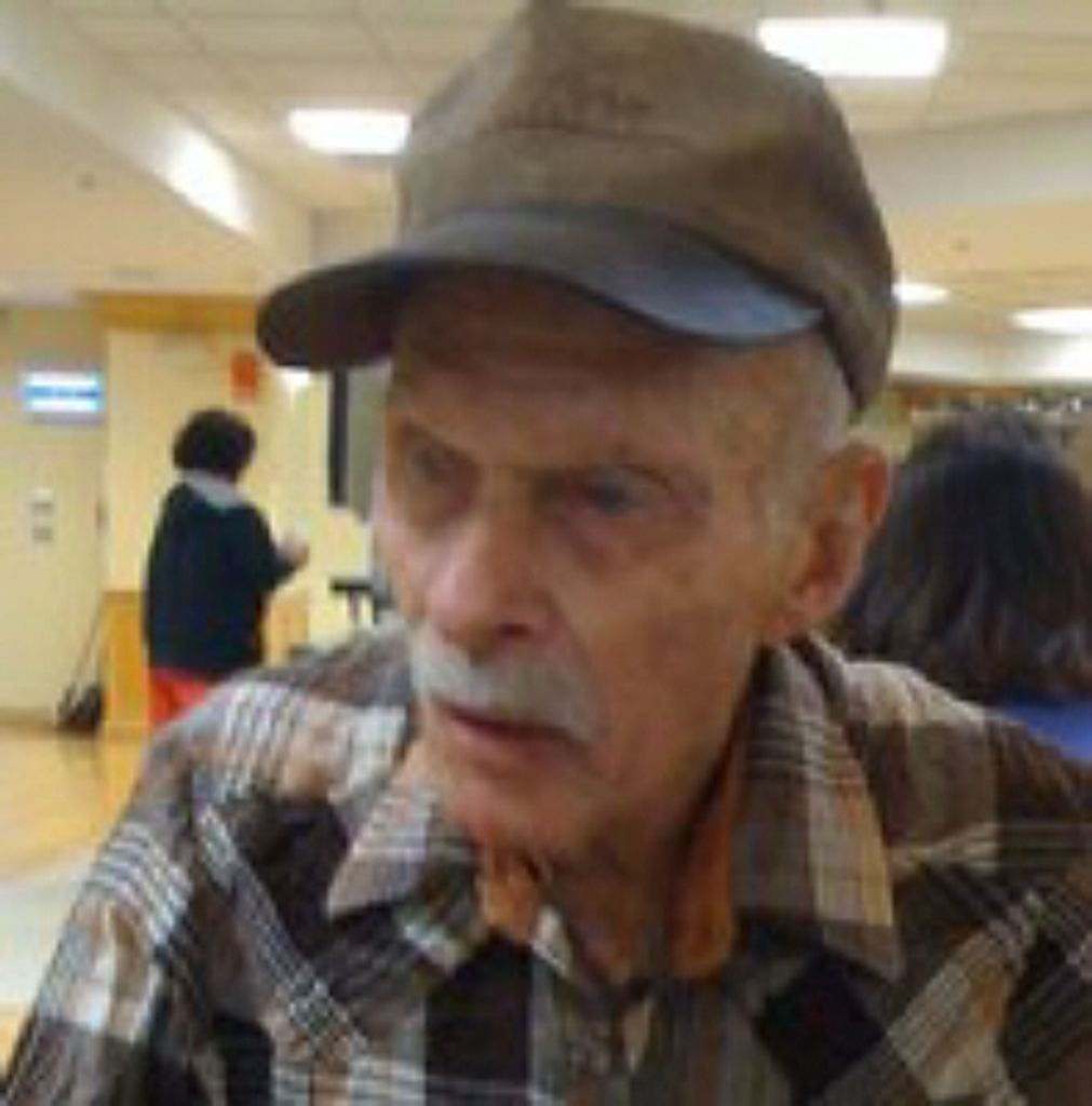 Leo Minor Bryant