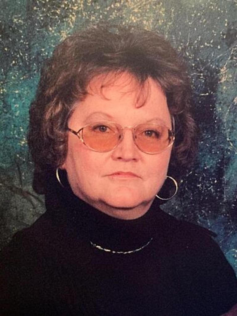 Becky L. Owens Profile Photo