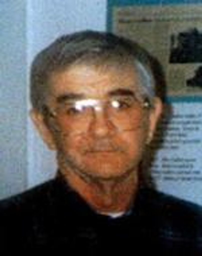 Robert "Bob" Sweeney