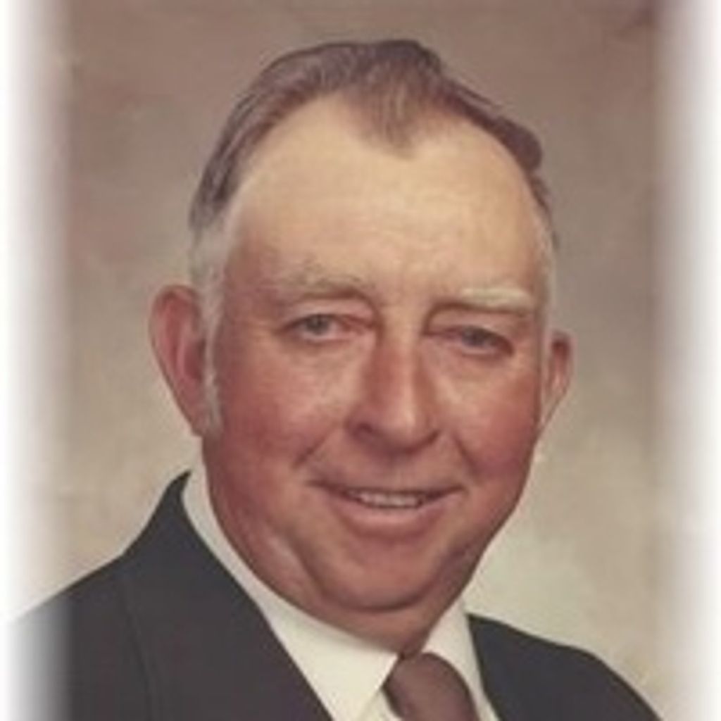 William Losekamp Profile Photo