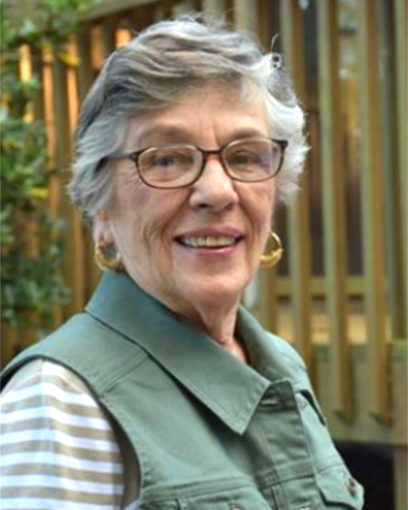 Barbara E. Williams Profile Photo
