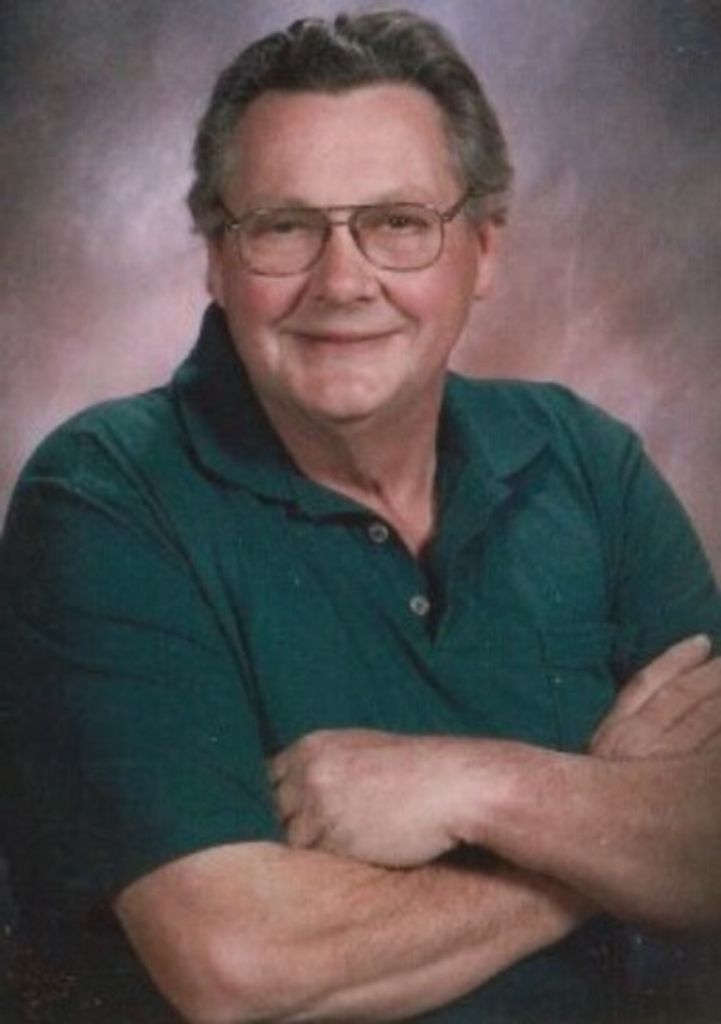 Leslie Rouse Profile Photo