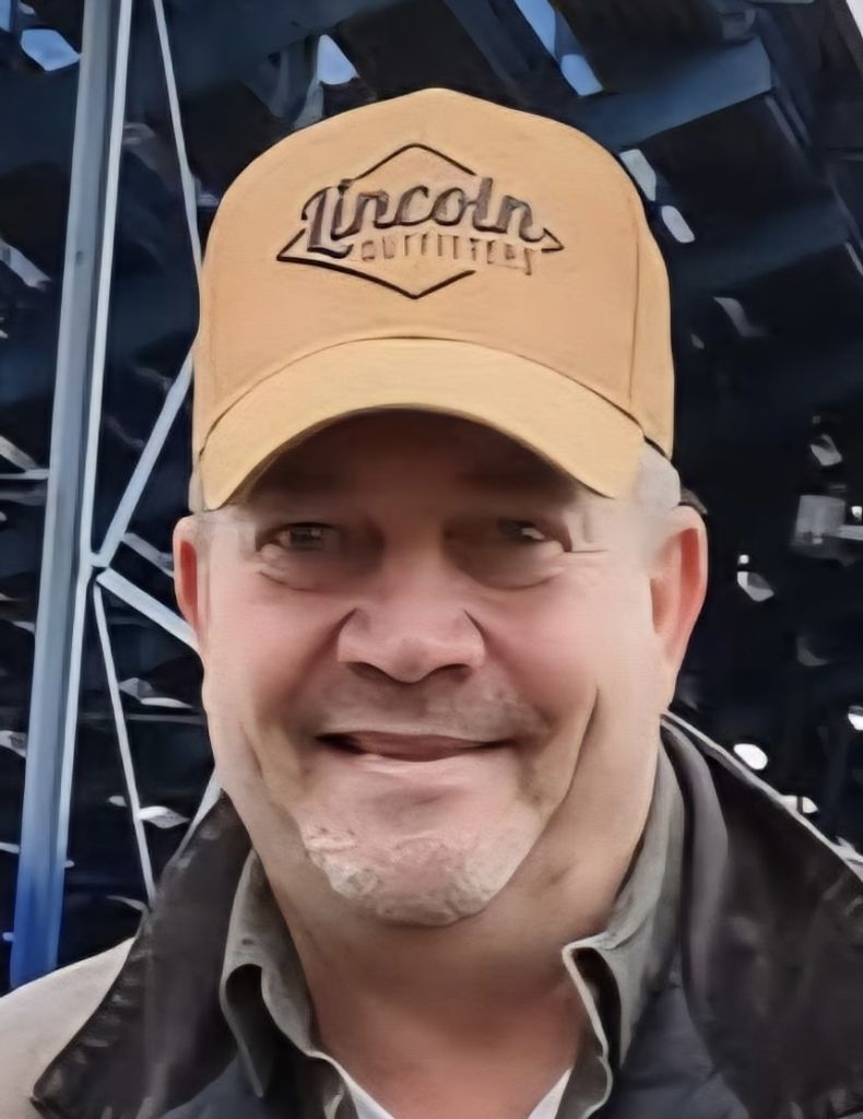 Timothy Scott "Timmy" Laclair Profile Photo