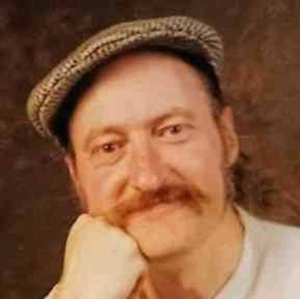 David J Wilson Profile Photo