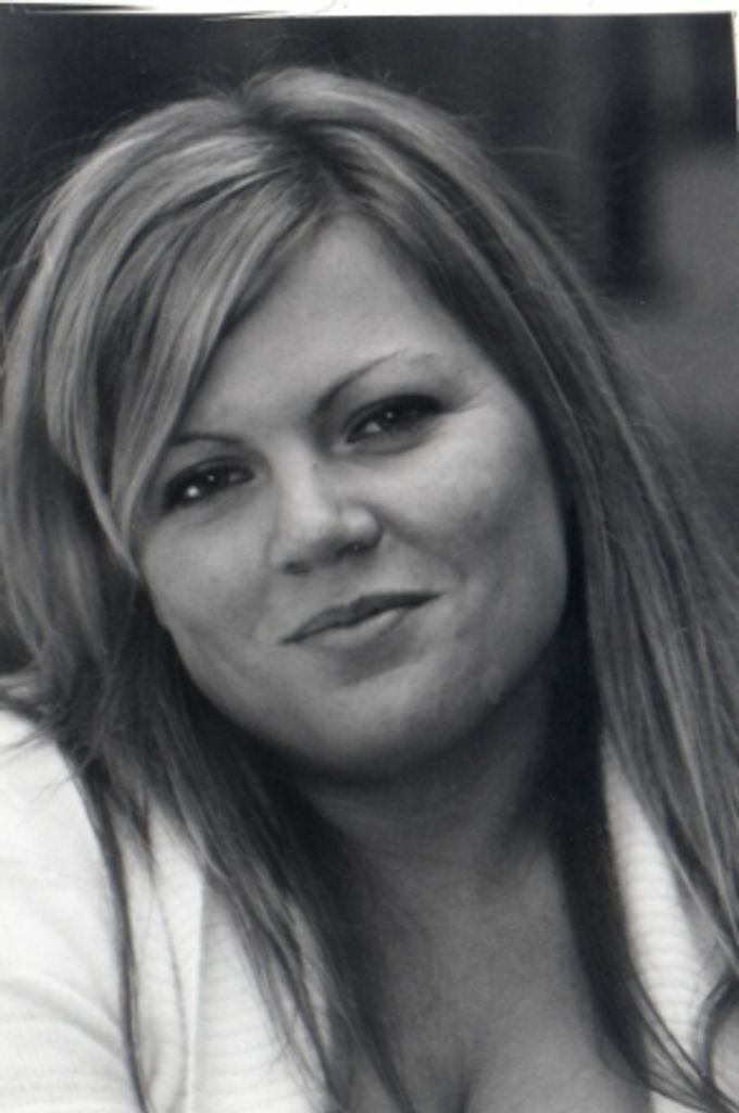 Becky Maloney Profile Photo