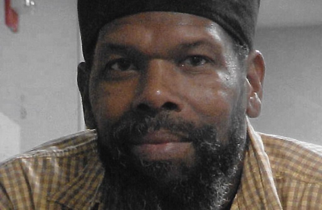 Tobiyah Ben Yisra'El