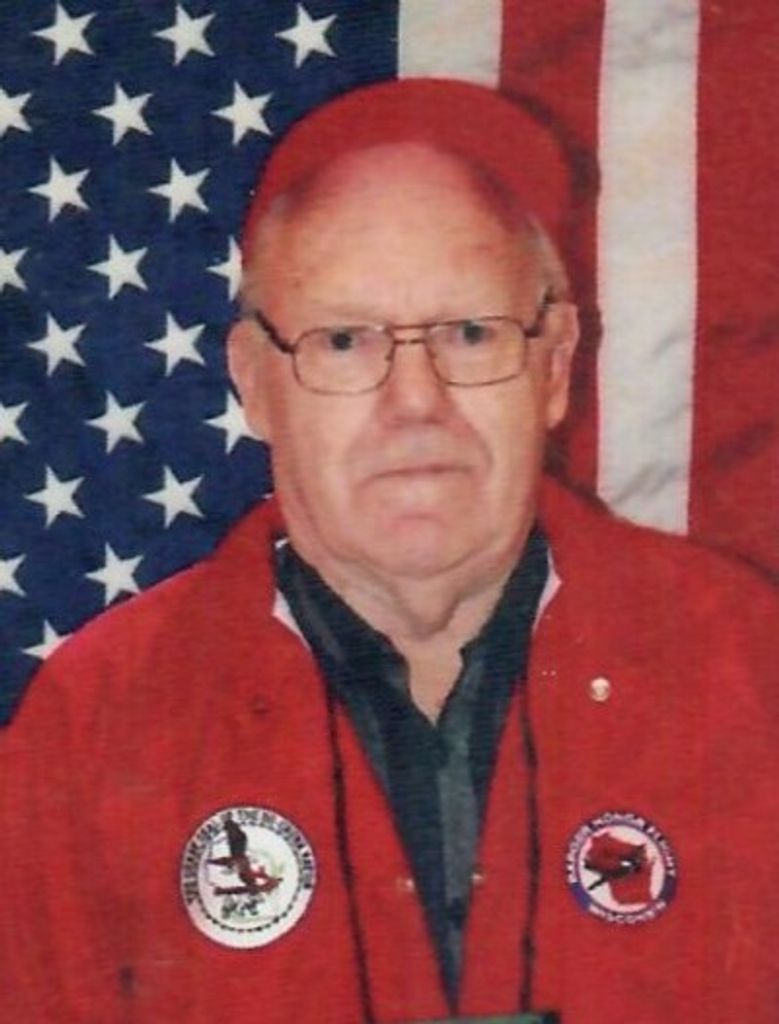 Clifford L Schlough Profile Photo