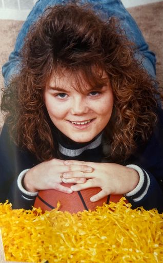 Nancy Ann Burdette photo gallery thumbnail 129 of 230